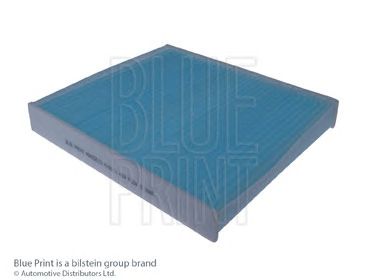 BLUE PRINT adk82513 -  Фильтр воздуха в салоне
